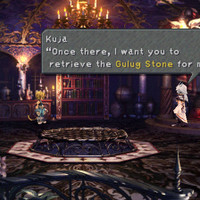 ff9shot952.jpg